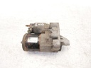 MTD-456630-1