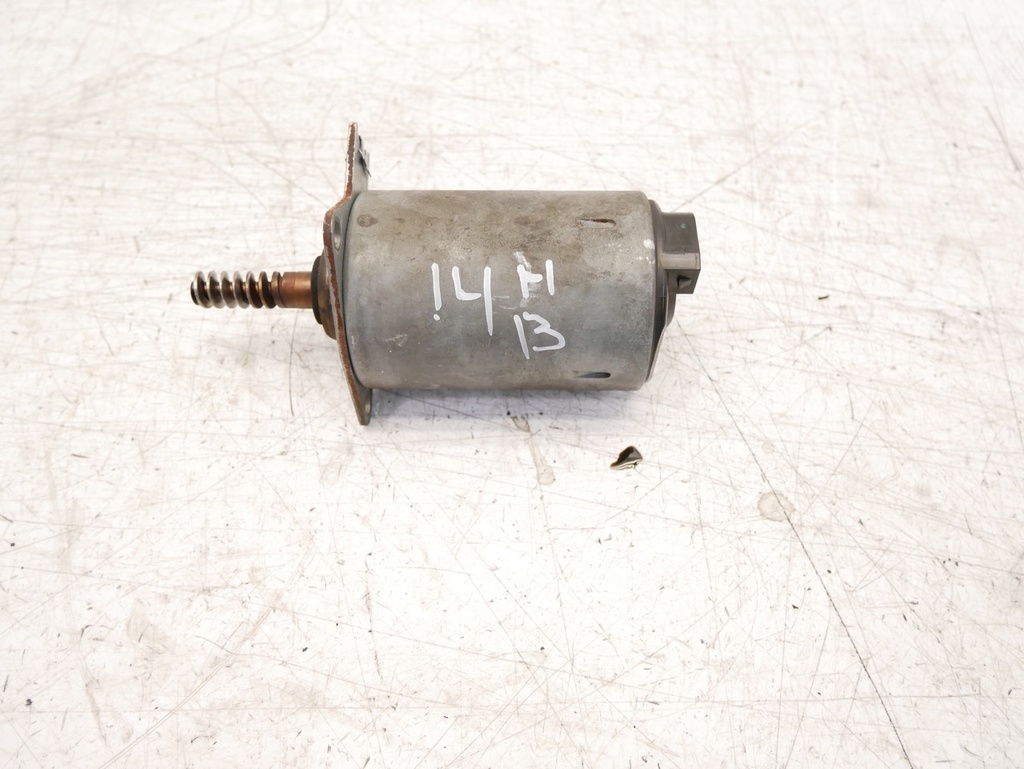 MTD-456636-1
