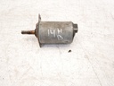 MTD-456636-1