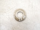 MTD-456672-1