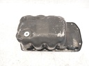 MTD-456640-1