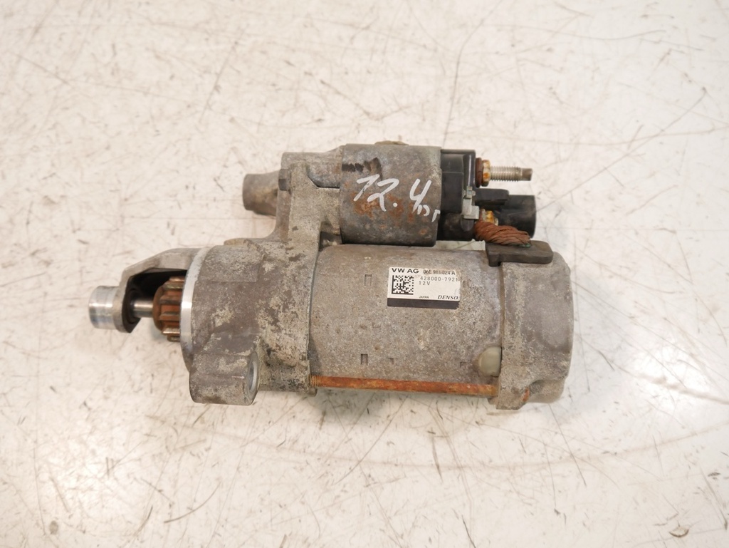 MTD-456684-1