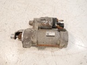 MTD-456684-1