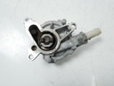 MTD-456729-1