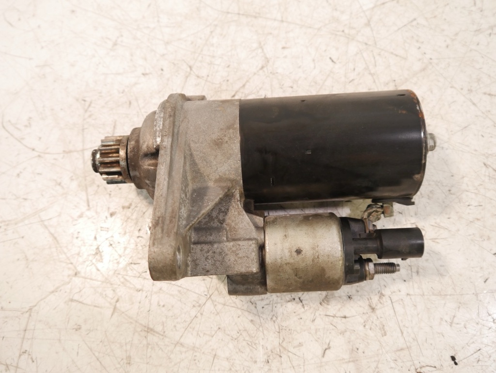 MTD-456679-1
