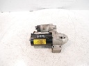 MTD-456754-1