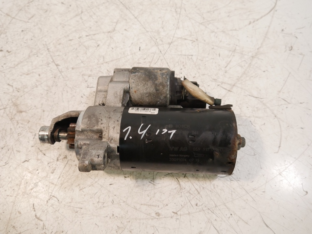MTD-456778-1