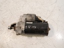 MTD-456778-1