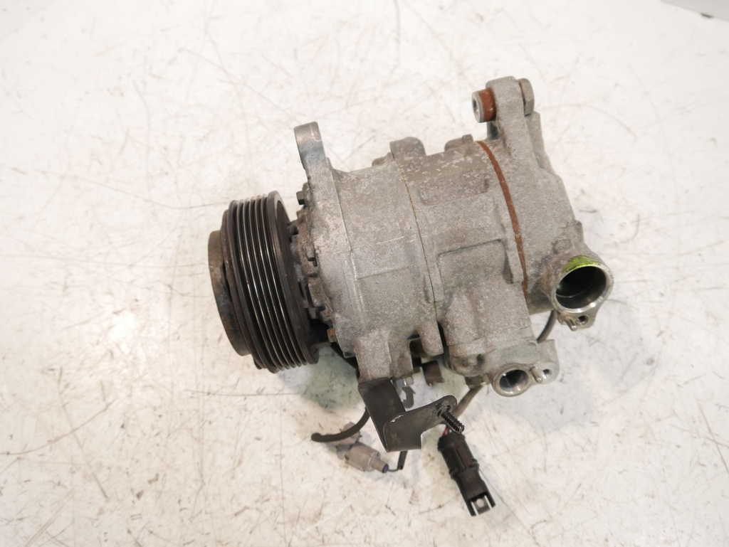 MTD-456782-1