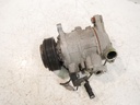 MTD-456782-1