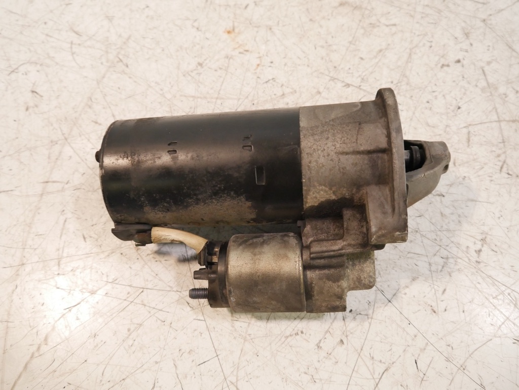 MTD-456793-1
