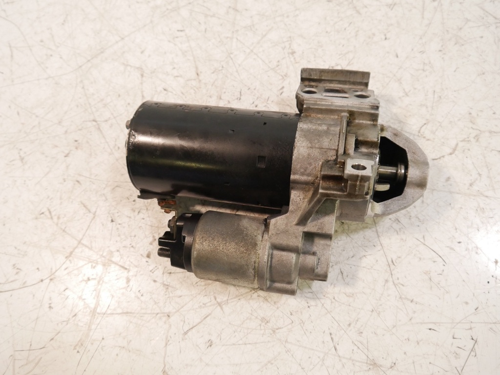 MTD-456783-1