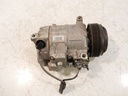 MTD-456801-1