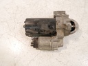 MTD-456803-1