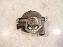 MTD-456827-1