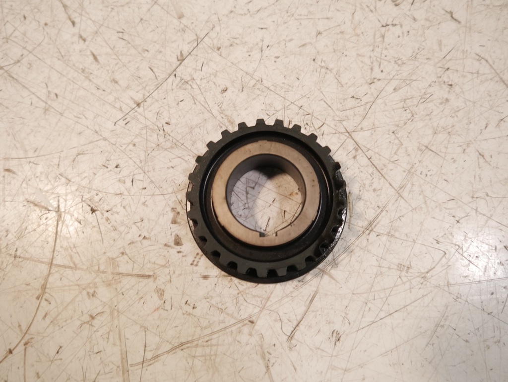 MTD-456828-1