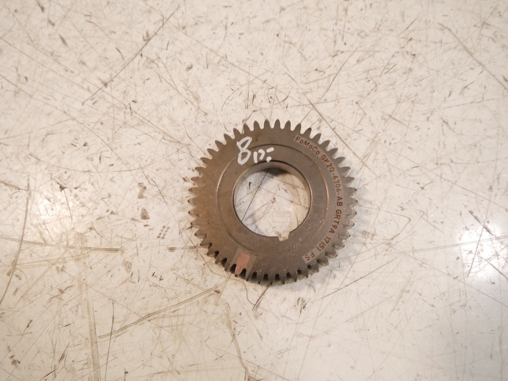 MTD-456829-1