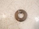 MTD-456829-1