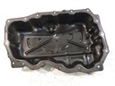 MTD-456830-1