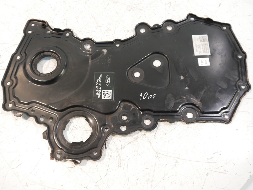 MTD-456831-1