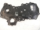 MTD-456831-1