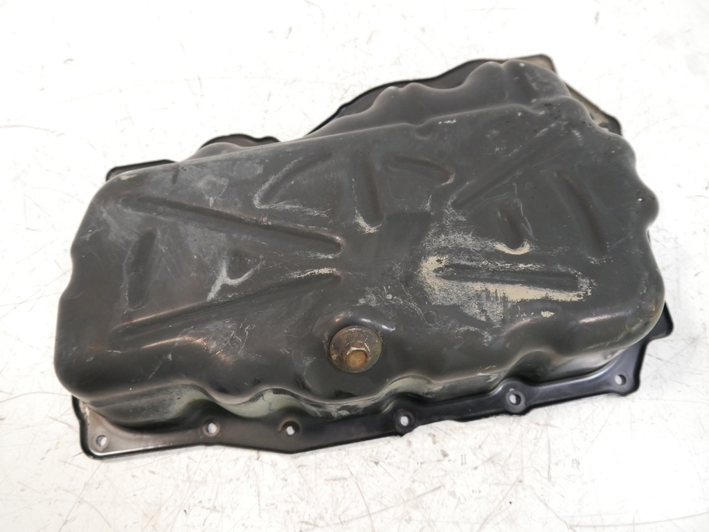 MTD-456842-1