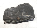 MTD-456842-1