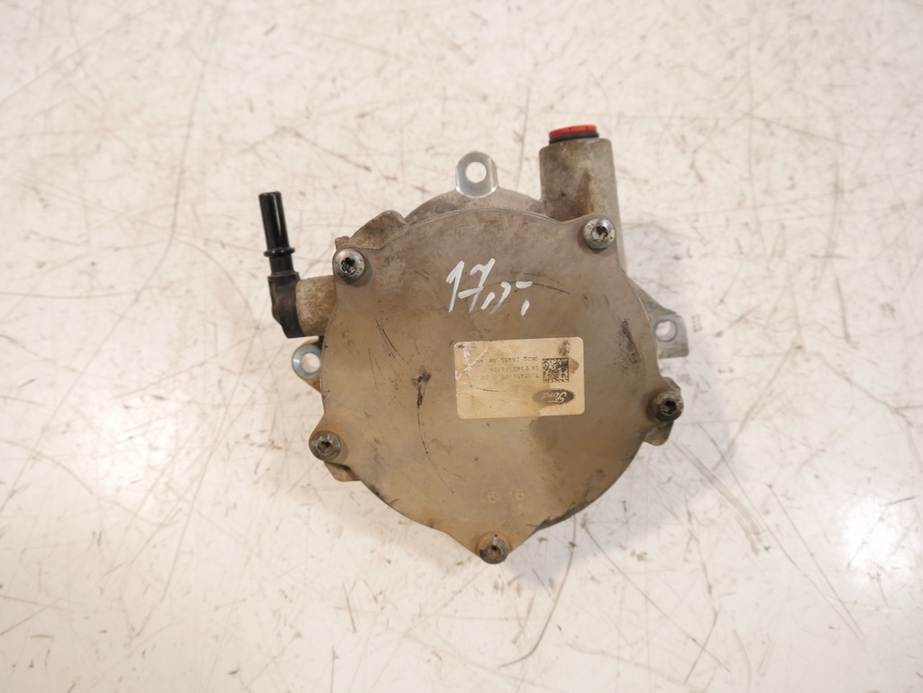 MTD-456835-1