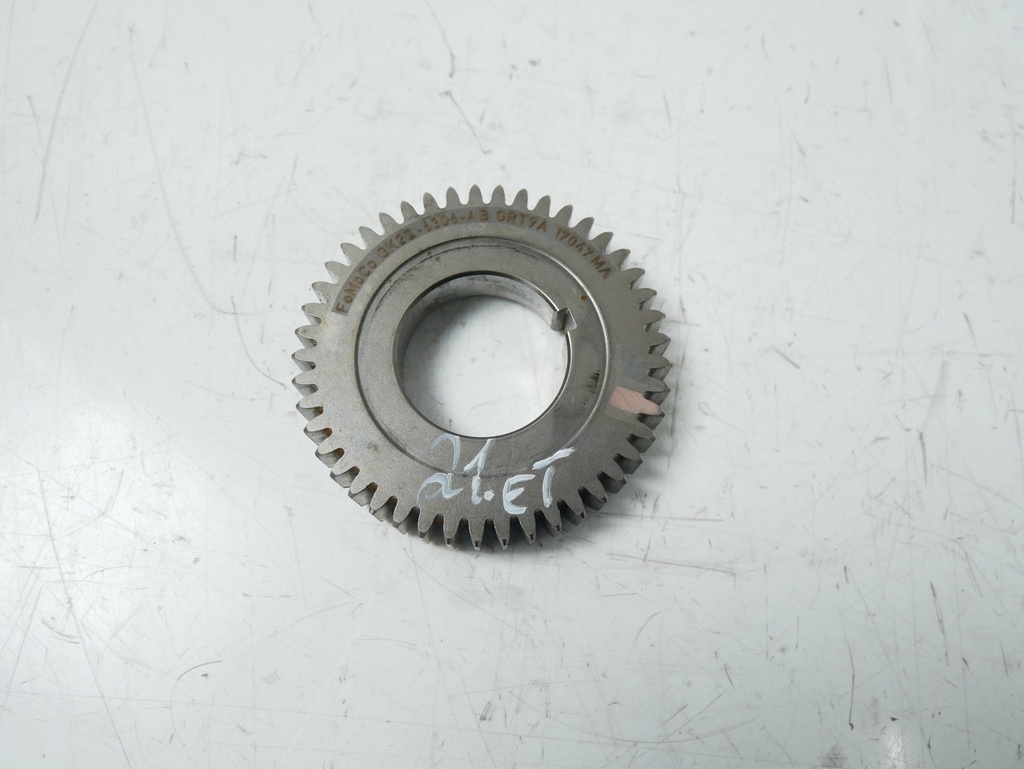 MTD-456873-1