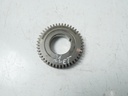MTD-456873-1