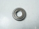MTD-456868-1