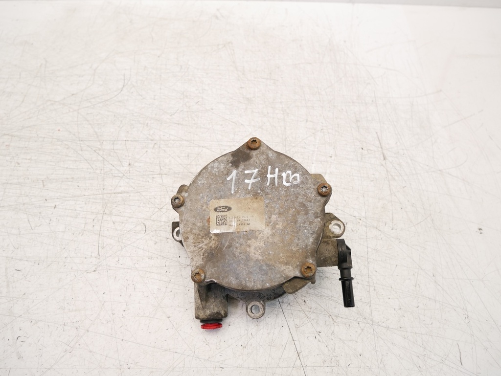 MTD-456889-1
