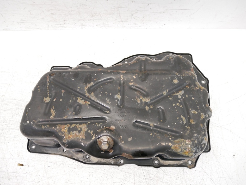 MTD-456890-1