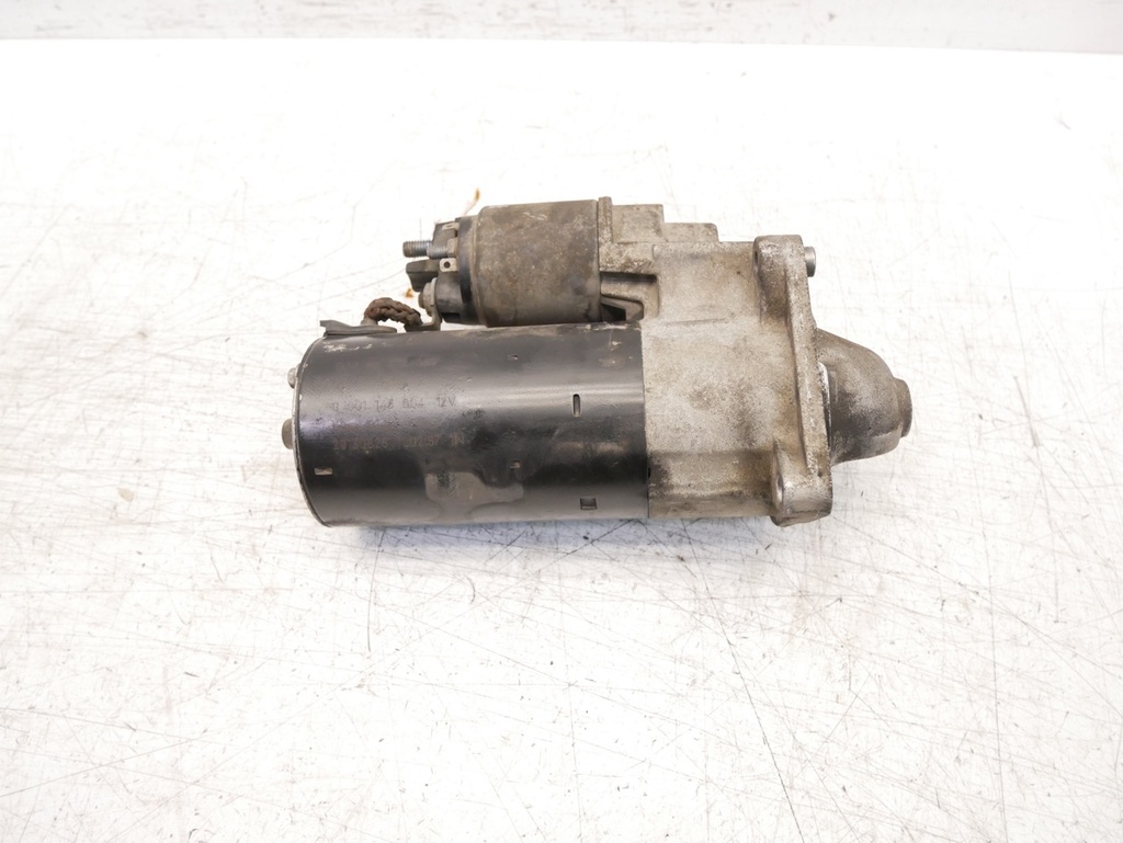 MTD-456905-1