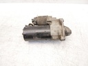 MTD-456905-1