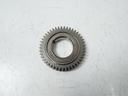 MTD-456877-1