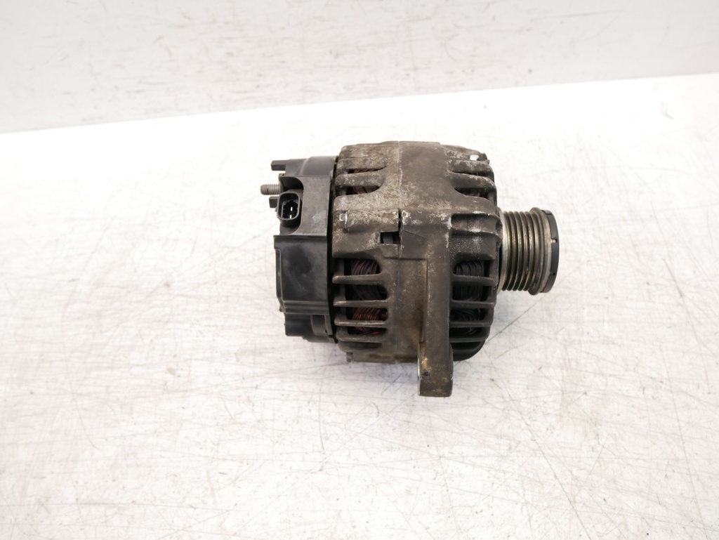 MTD-456910-1