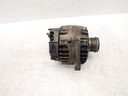 MTD-456910-1