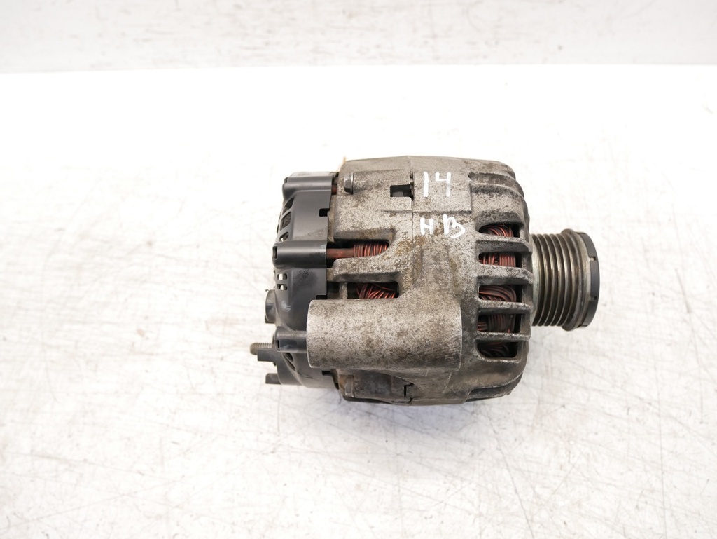 MTD-456910-2