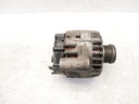 MTD-456910-2