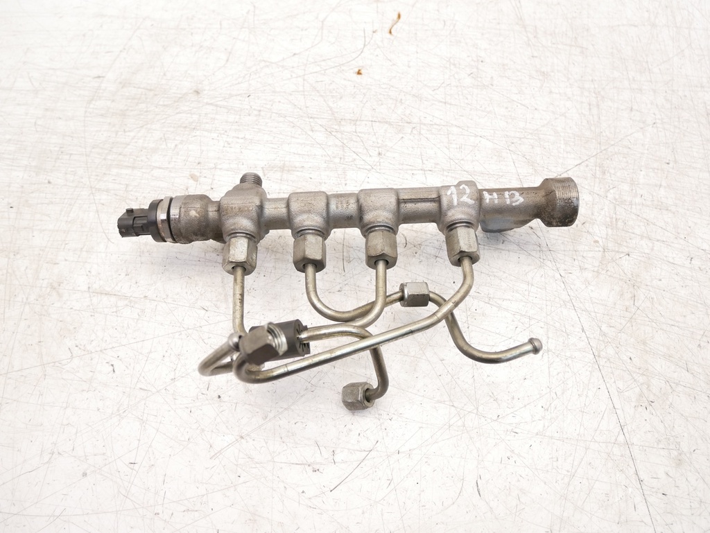 MTD-456912-1