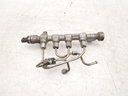 MTD-456912-1