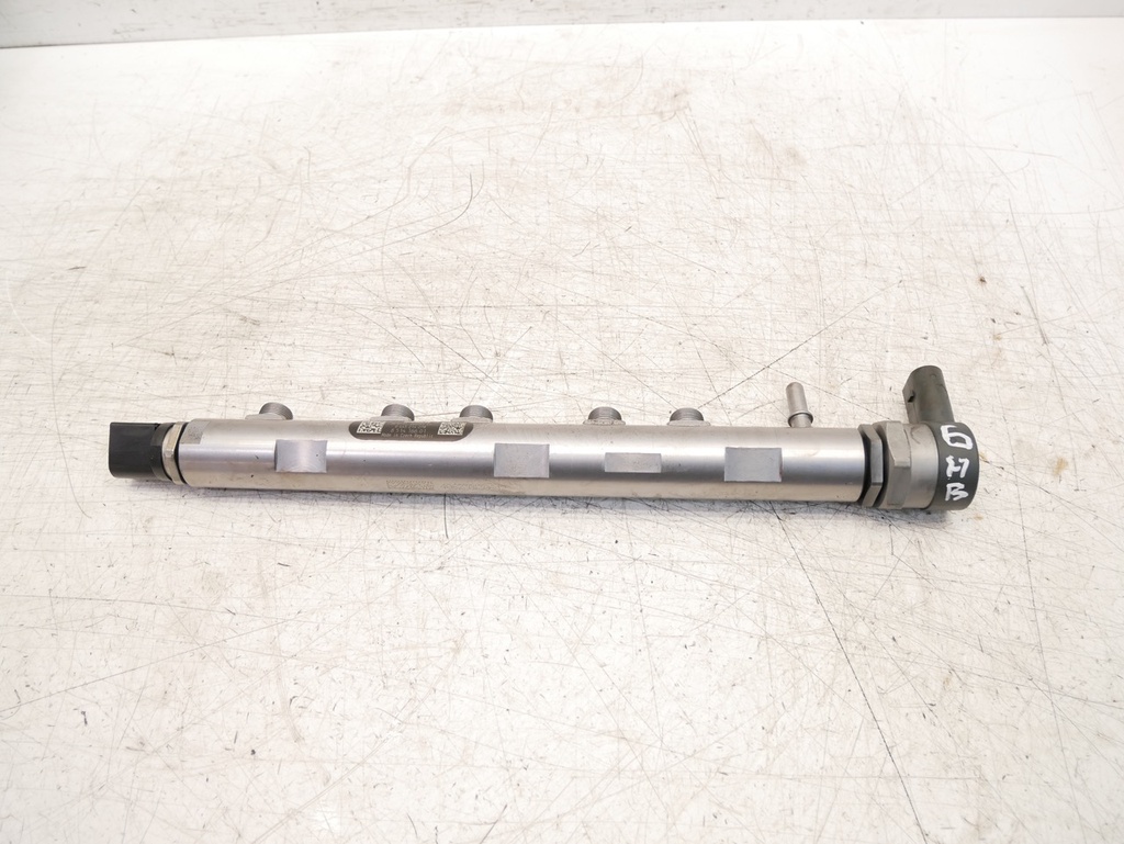 MTD-456948-1