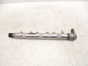 MTD-456948-1