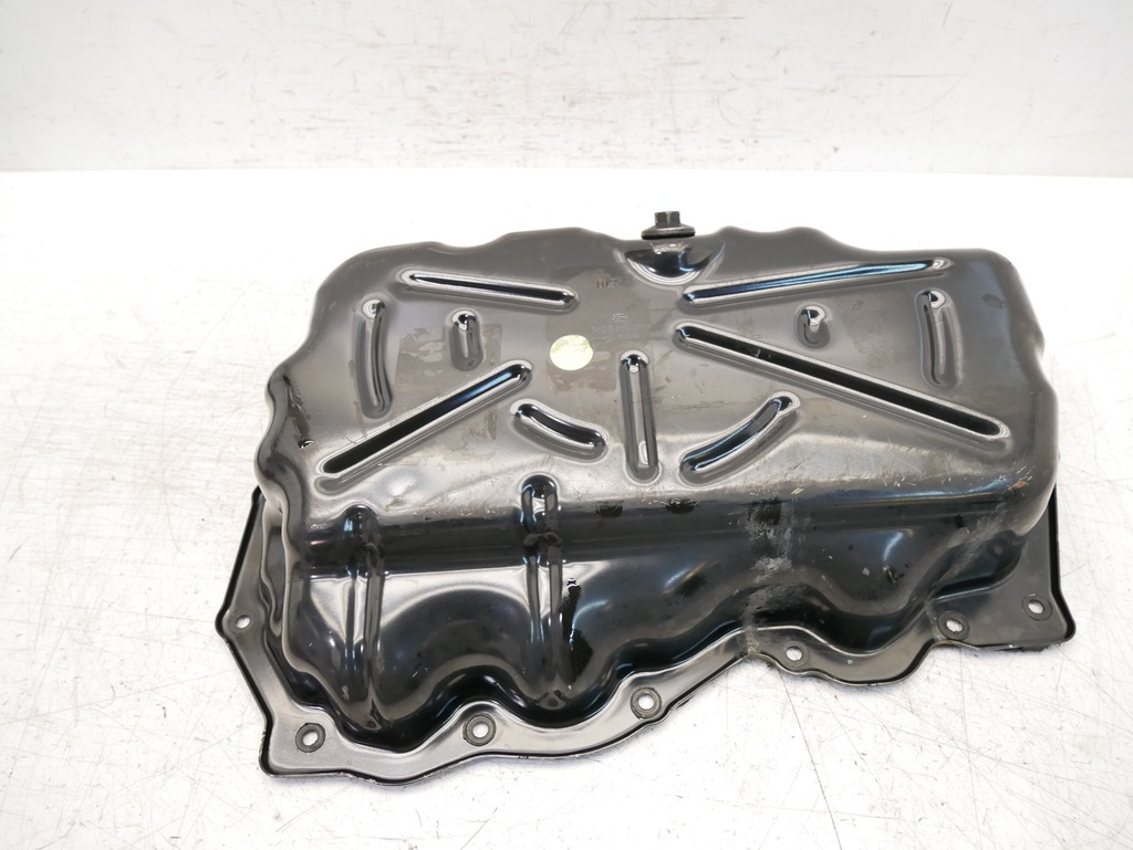 MTD-456971-1