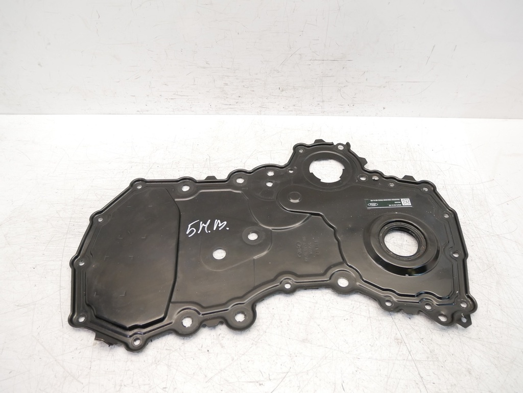 MTD-456967-1