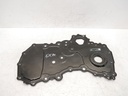 MTD-456967-1