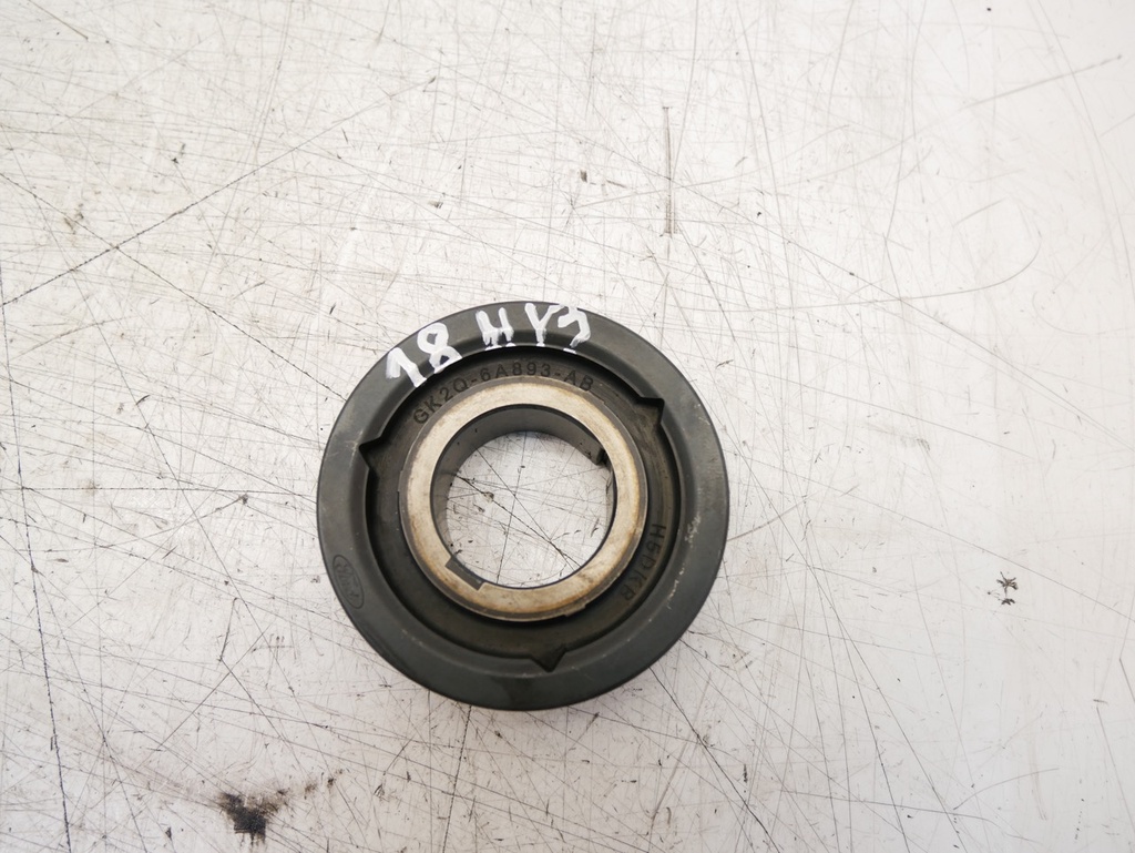 MTD-456997-1