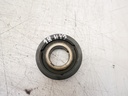 MTD-456997-1