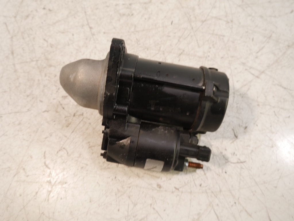 MTD-457069-1